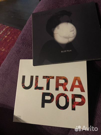 Cd и MP3 диски музыка фильмы игры