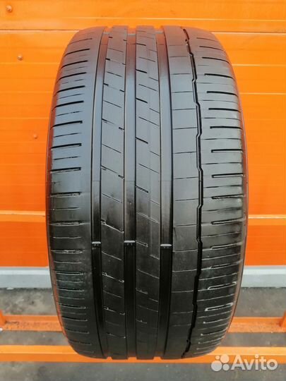 Hankook Ventus S1 Evo 3 K127 285/35 R22 106Y
