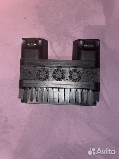 Подставка для ps4 pro/slim