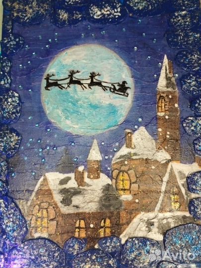 Блокноты ежедневники