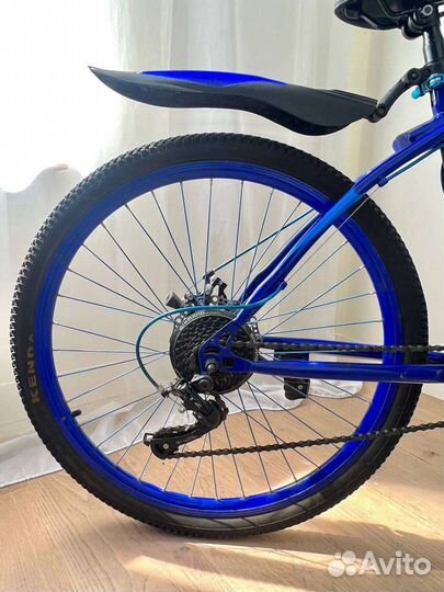 Велосипед мужской велосипед женский велосипед