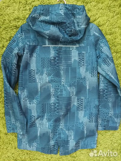 Куртка Outventure 170