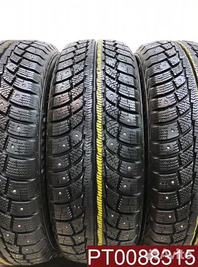 Matador MP 30 Sibir Ice 2 185/65 R15 98H