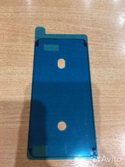 Клеевой слой для корпуса iPhone 6S Plus