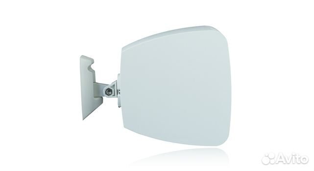 Акустическая система Ecler emotus8odbk