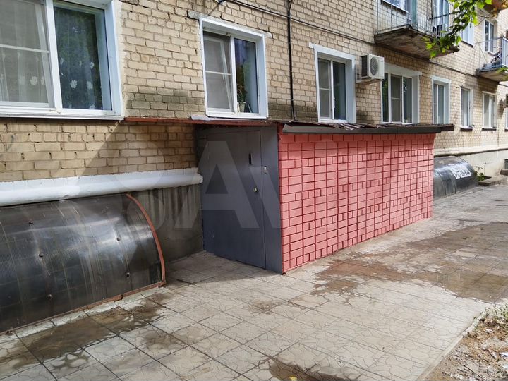 Свободного назначения, 163.5 м²