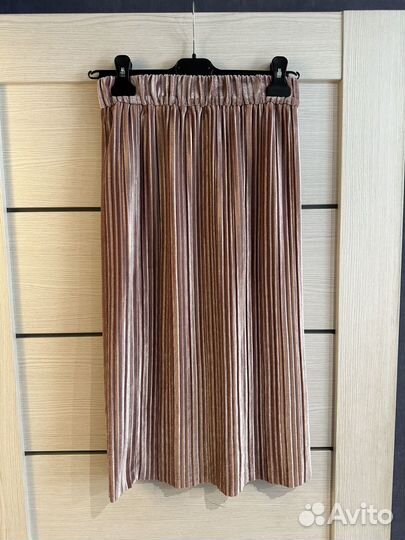 Пакет вещей Miss Lo 42 р