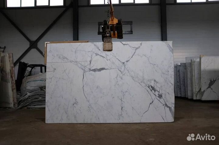 Натуральный камень. Мрамор. Гранит. Оникс