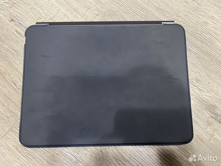 Клавиатура для iPad pro 11