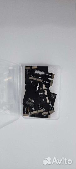 Тестер дисплеев DL S300 iTestBox