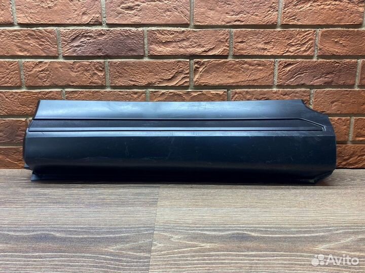 Накладка двери задн левой Mitsubishi Eclipse Cross