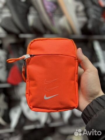 Барсетка Nike