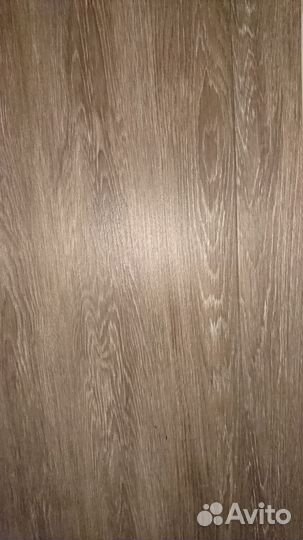 Дверное полотно