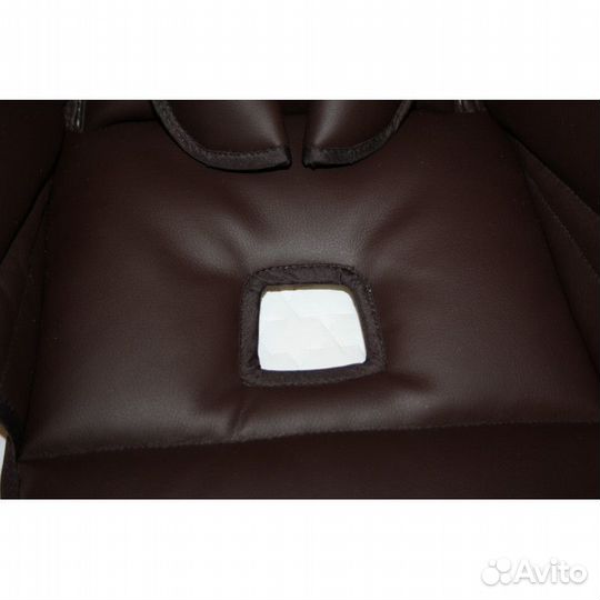 Чехол / Чехлы на стульчик для кормления