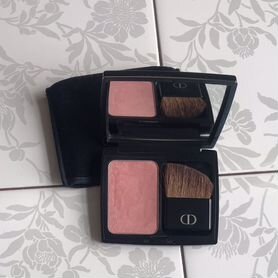 Dior blush 939 best sale