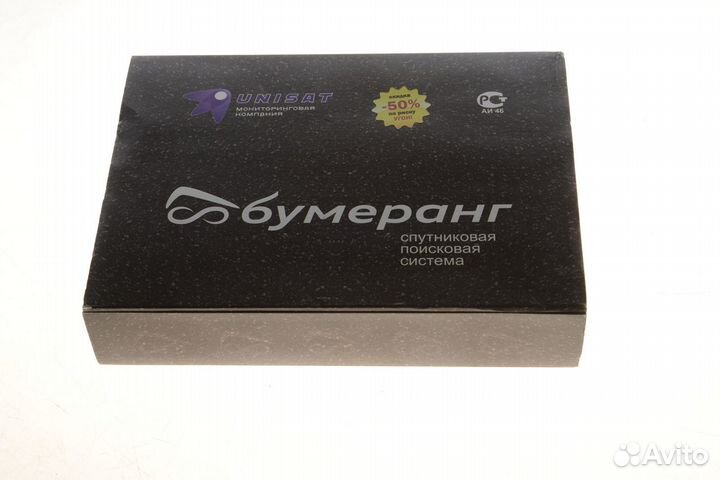 Поисковая система 