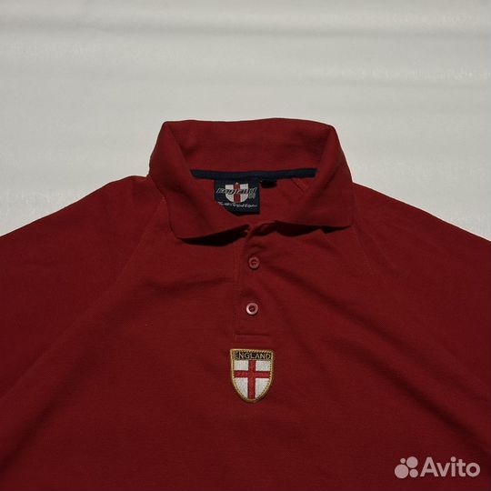 Доставочка