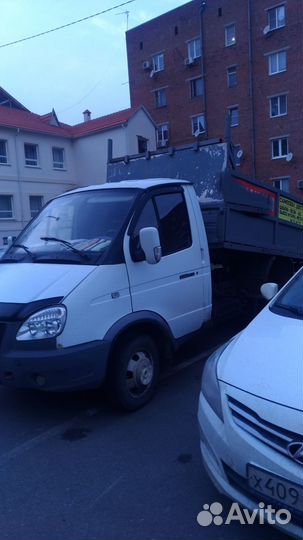 Чернозем наилучший,перегной лежалый 2-3г,камаз 15т