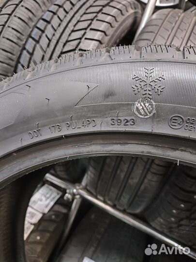 Grenlander IceHawke II 265/45 R21 108H