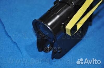 Амортизатор KIA carnival-grand(NOV 2006) 54651