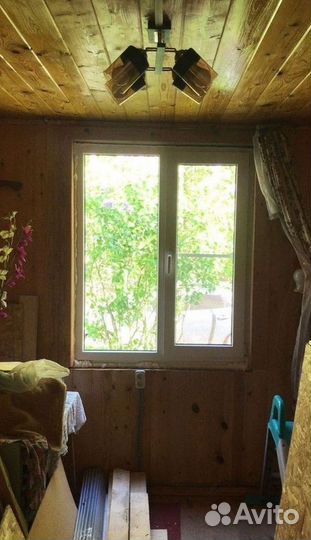 Пластиковые окна на заказ