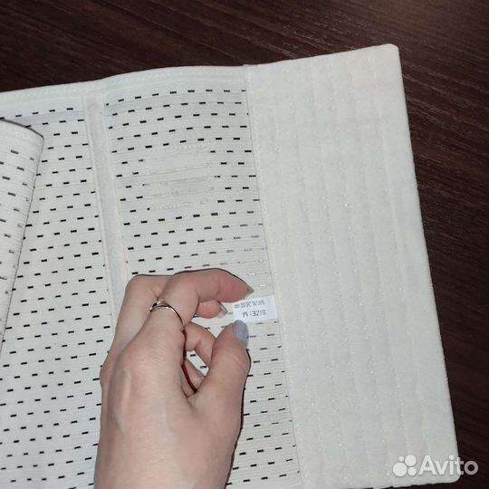 Для похудения Корсет для талии размер М