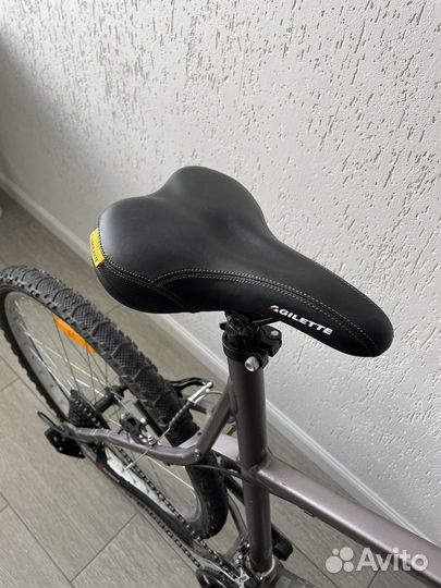 Велocипед bтwin rоскridеr 5.1