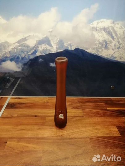 Ваза интерьерная