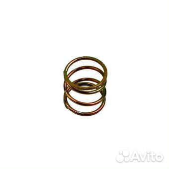 Пружина 229383A1 case IH