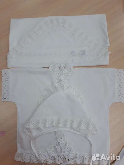 Ремонт одежды