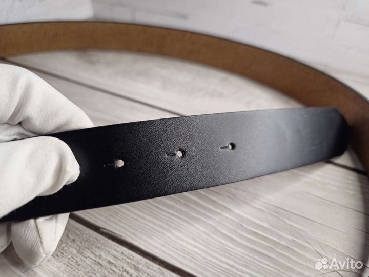 Ремень Pinko (женский)