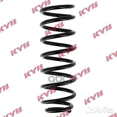 Пружина подвески Suzuki Escudo (TX92W) 2000-200