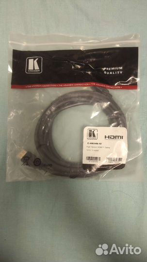 Hdmi