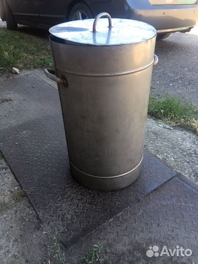 Бак,емкость,нержавеющая