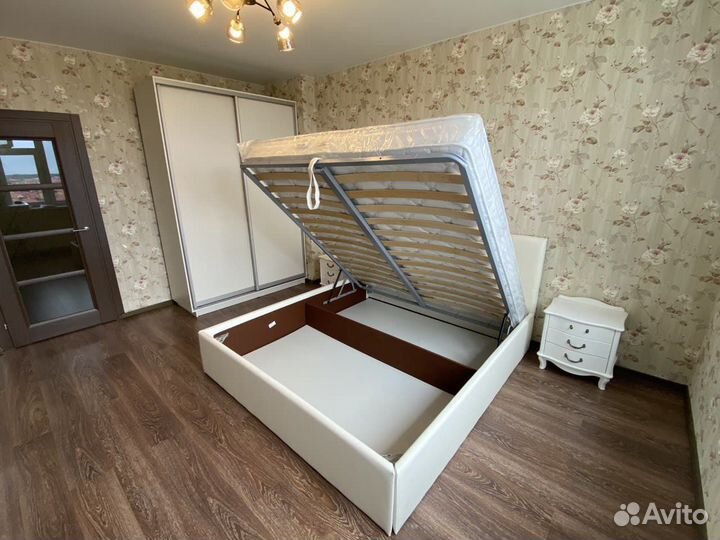 Сборка мебели Собрать мебель