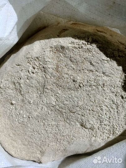 Кукуруза, пшеница, ячмень, овес молотый