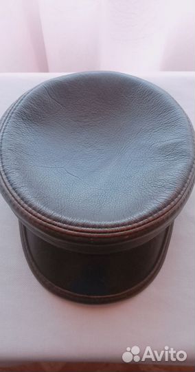 Фуражка мужская