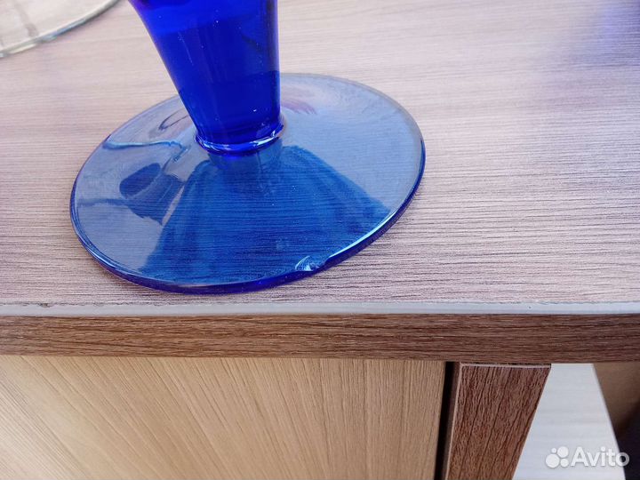 Конфетница