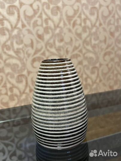 Ваза для цветов