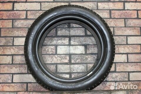 Michelin Primacy HP 215/50 R17