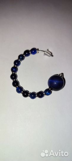 Серьги серебро