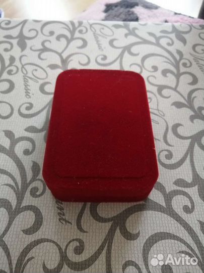 Usb флешка