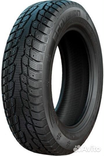 Ecovision W-686 235/60 R17 102H