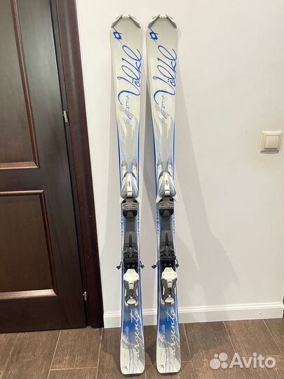 Сноуборд volkl