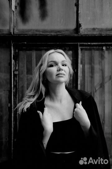 Репетитор по английскому языку