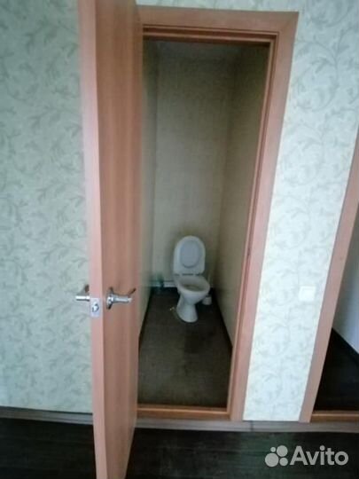 Продам дом на вывоз