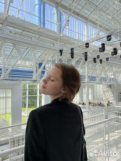 Репетитор по математике