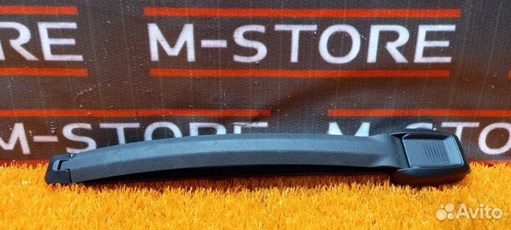 Кронштейн Mercedes-Benz E-Class W212 274.920 2014