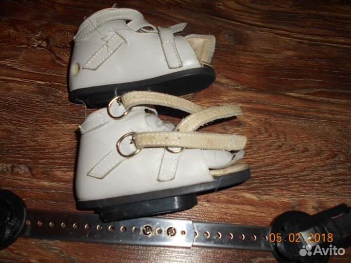 Брейсы медвежонок,планка