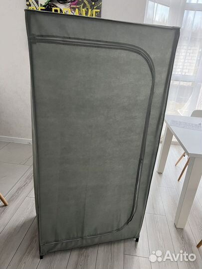 Вешалка для одежды